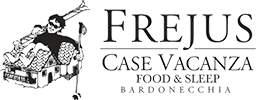 Frejus Case Vacanza - RESIDENCE e RISTORANTI a Bardonecchia
