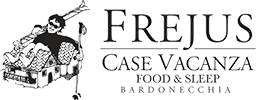 Frejus Case Vacanza - RESIDENCE a Bardonecchia